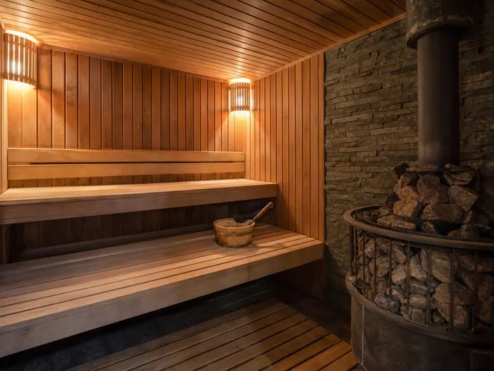 Дрова для частных SPA и банных комплексов в Хотькове